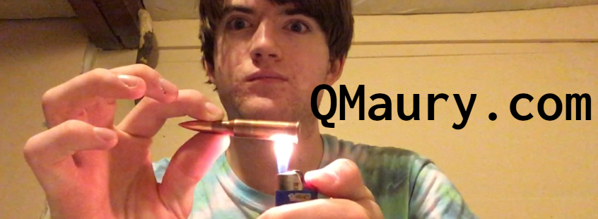 qmaury